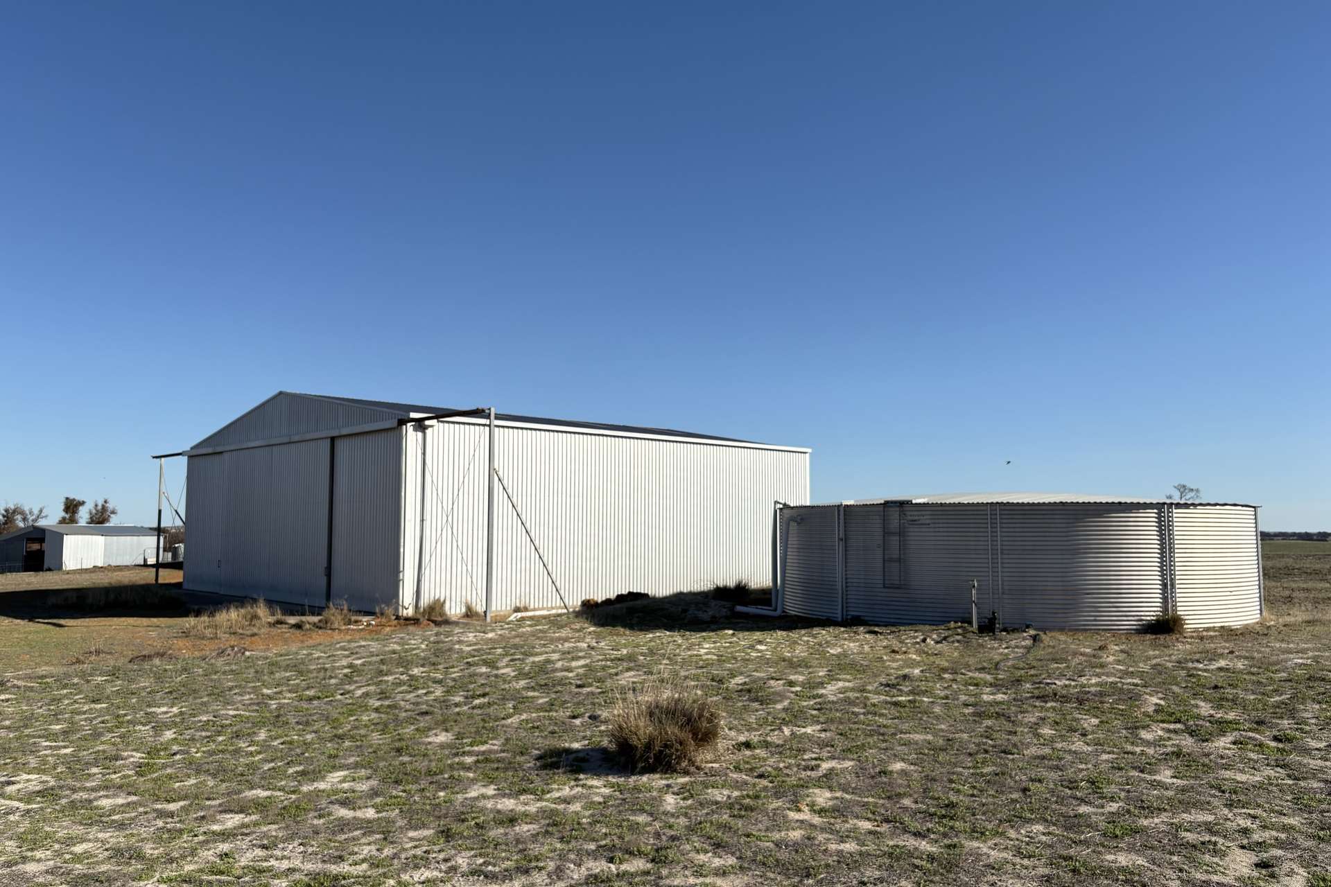 577 Rogers Road, Mogumber For Sale by Farmbuy.com - image 13