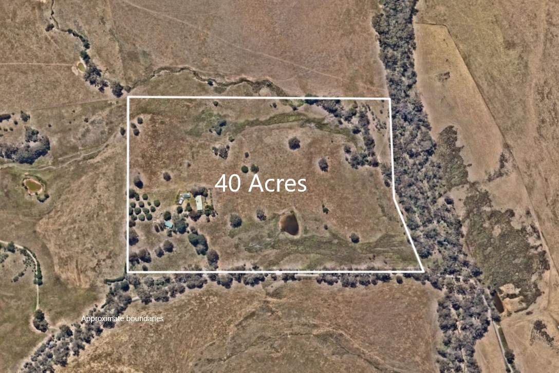 53 Voigts Road, Beechworth For Sale by Farmbuy.com - image 17