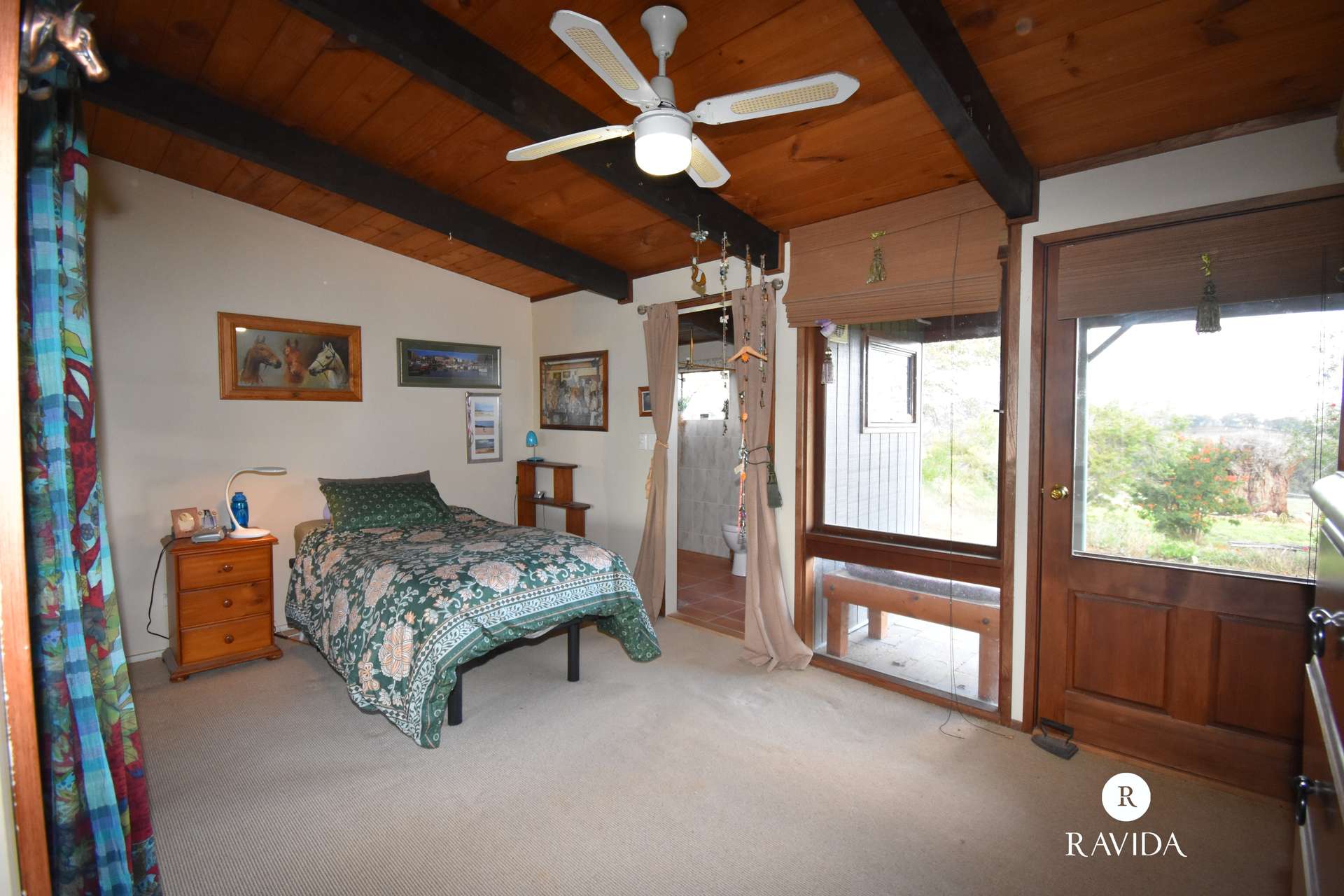 53 Voigts Road, Beechworth For Sale by Farmbuy.com - image 5