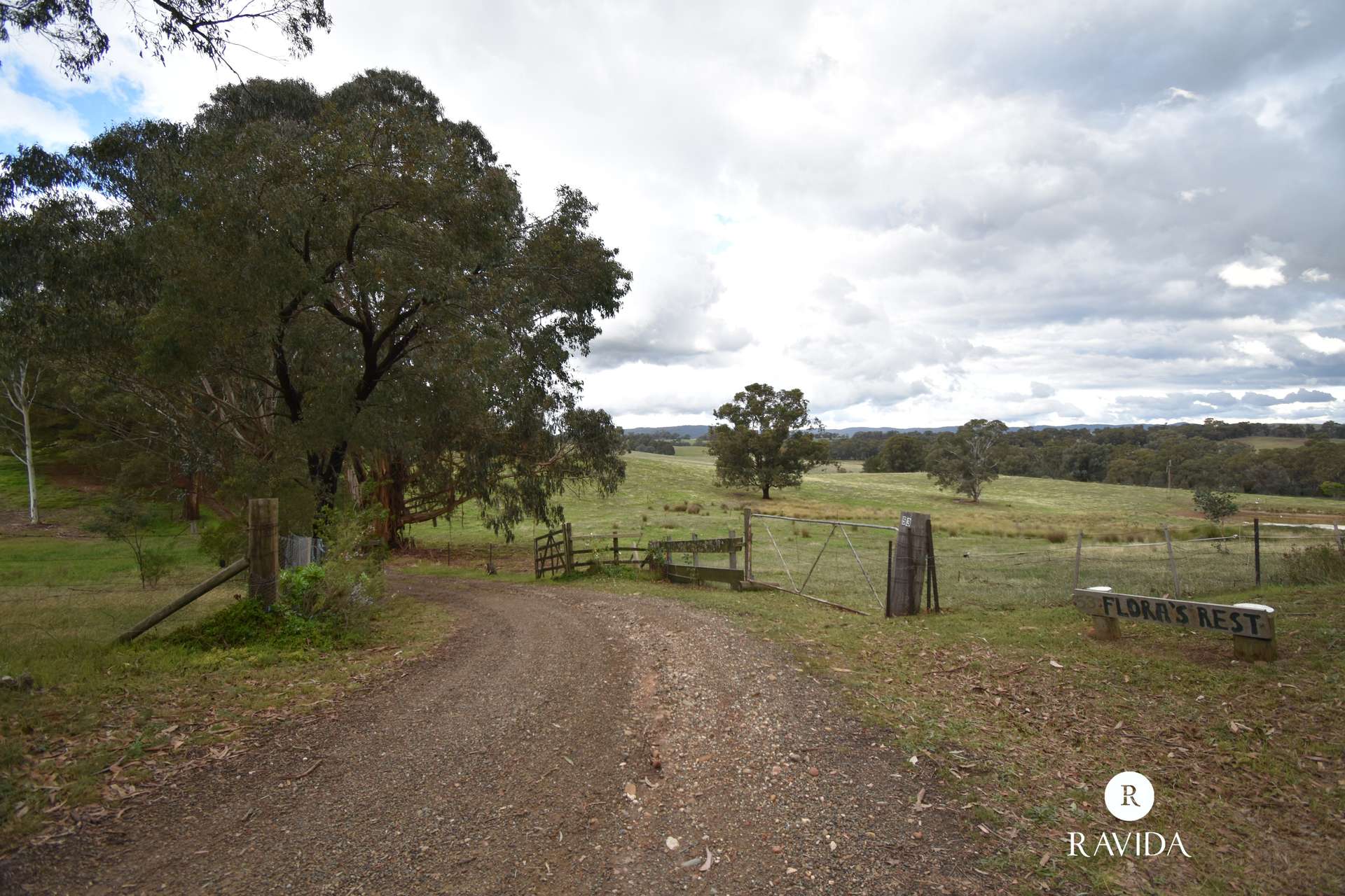 53 Voigts Road, Beechworth For Sale by Farmbuy.com - image 16