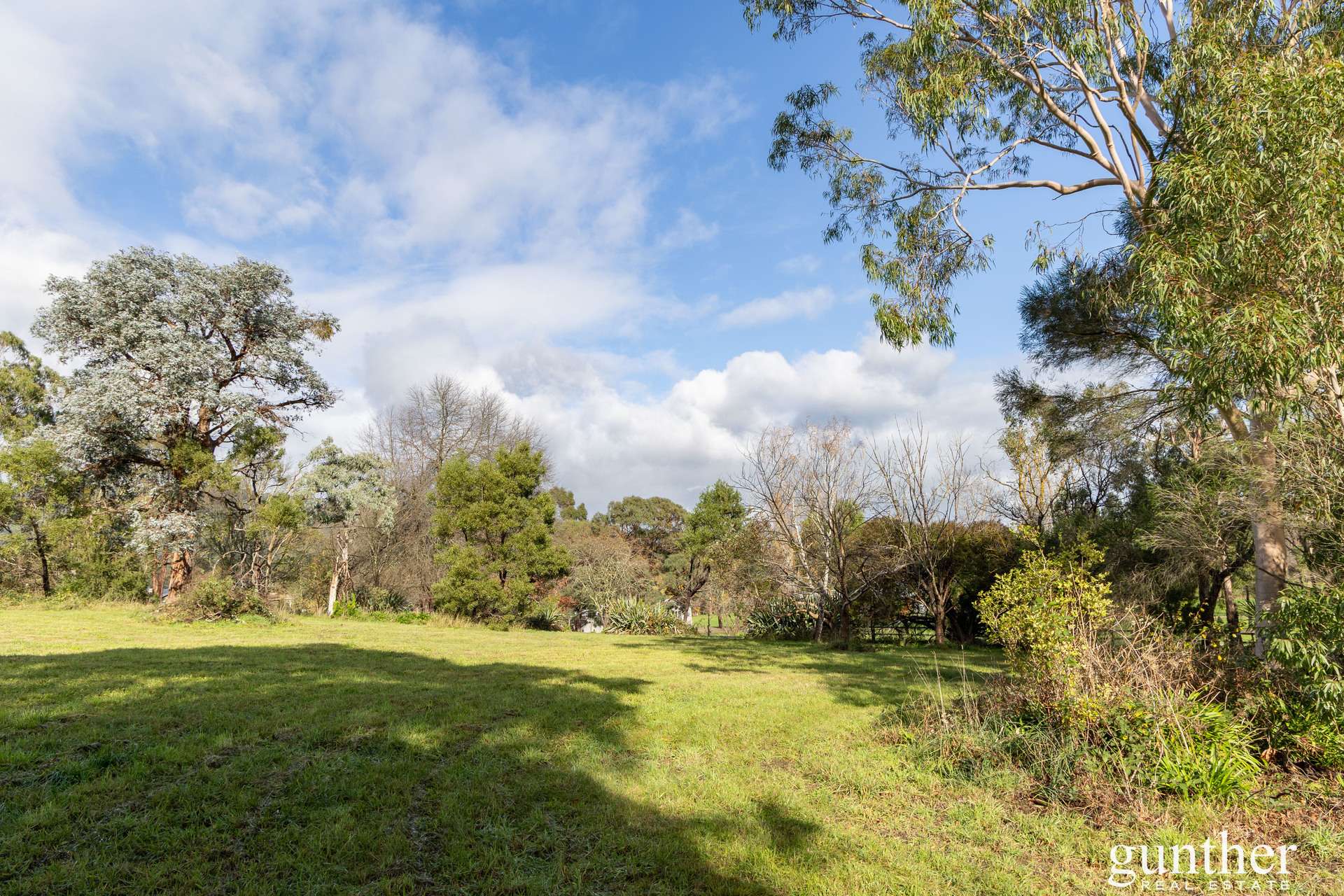 41 Badger Avenue, Badger Creek For Sale by Farmbuy.com - image 7