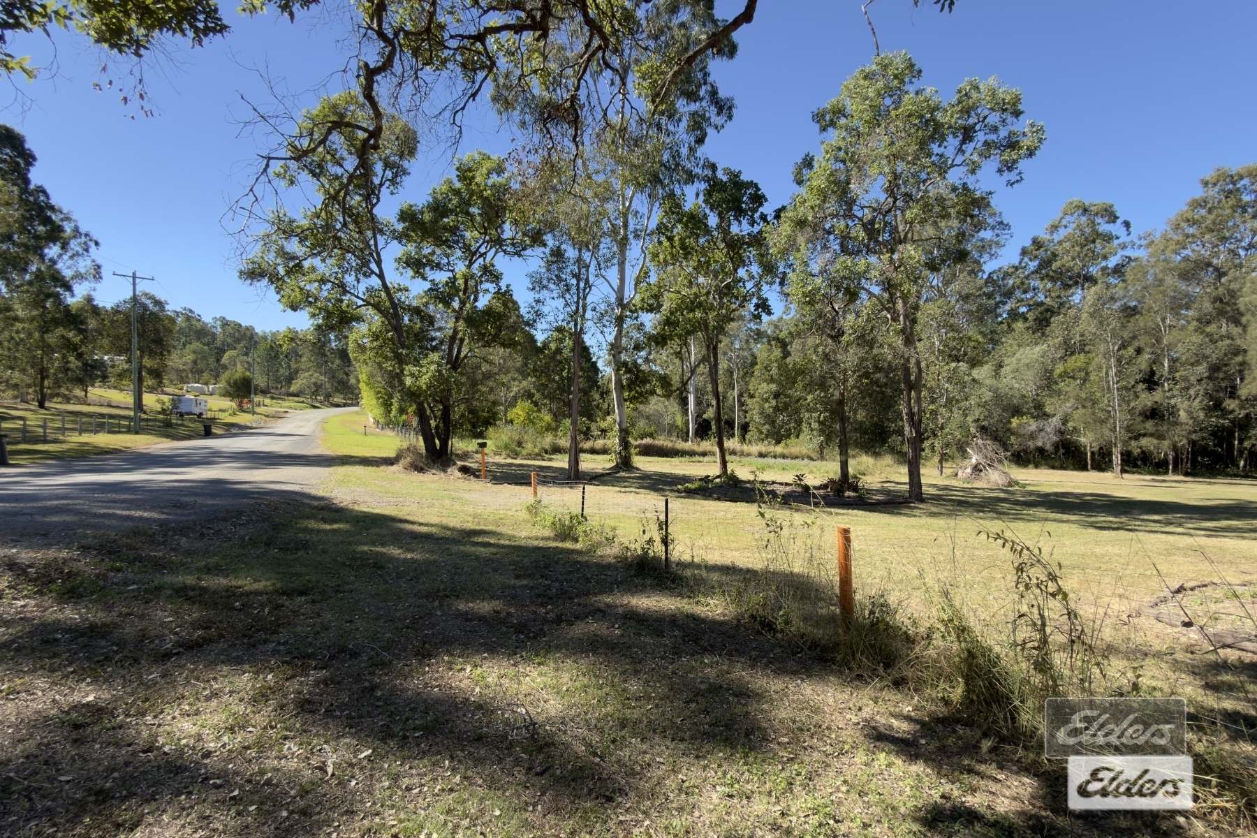 22 Fleming Road, Glenwood For Sale by Farmbuy.com - image 17