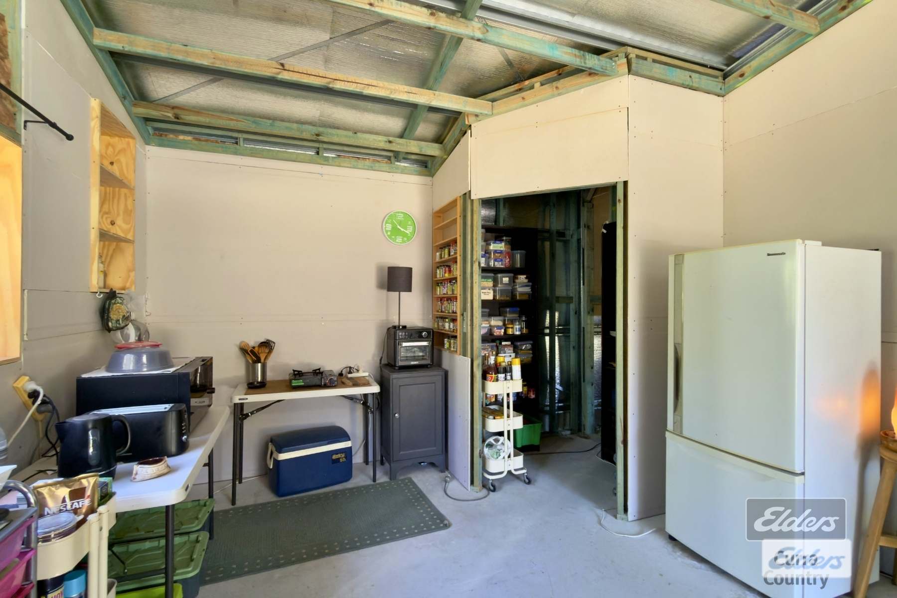 22 Fleming Road, Glenwood For Sale by Farmbuy.com - image 6