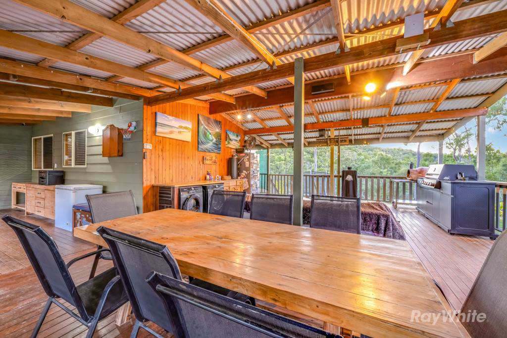 680 Horsecamp Road, Horse Camp For Sale by Farmbuy.com - image 17