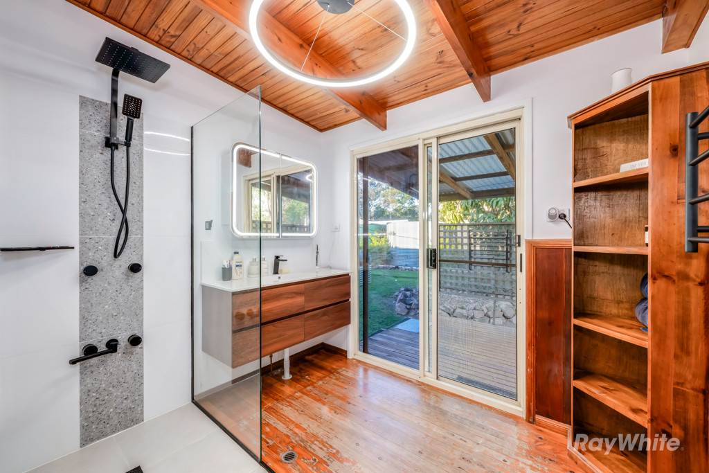 680 Horsecamp Road, Horse Camp For Sale by Farmbuy.com - image 13