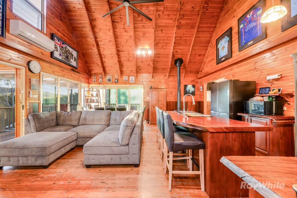 680 Horsecamp Road, Horse Camp For Sale by Farmbuy.com - image 8