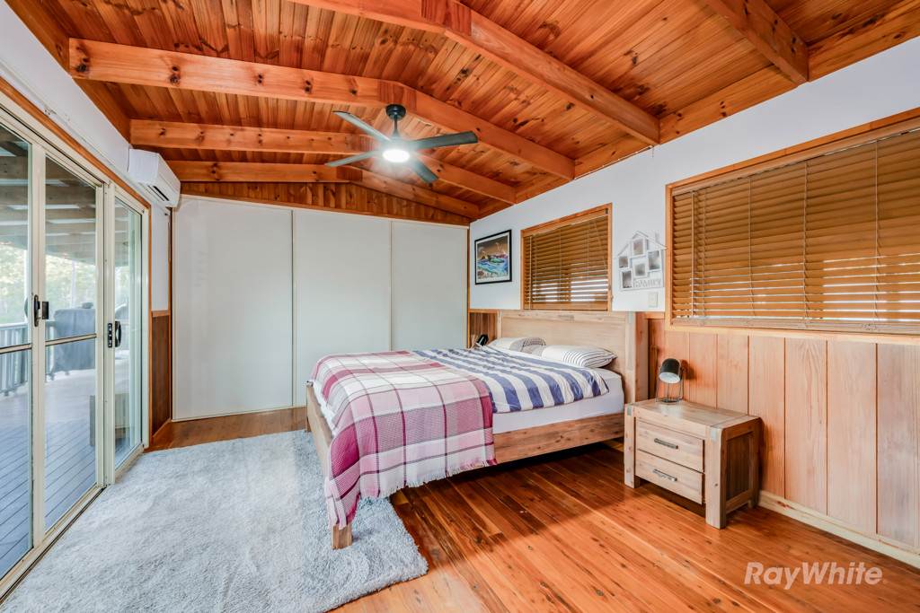680 Horsecamp Road, Horse Camp For Sale by Farmbuy.com - image 10