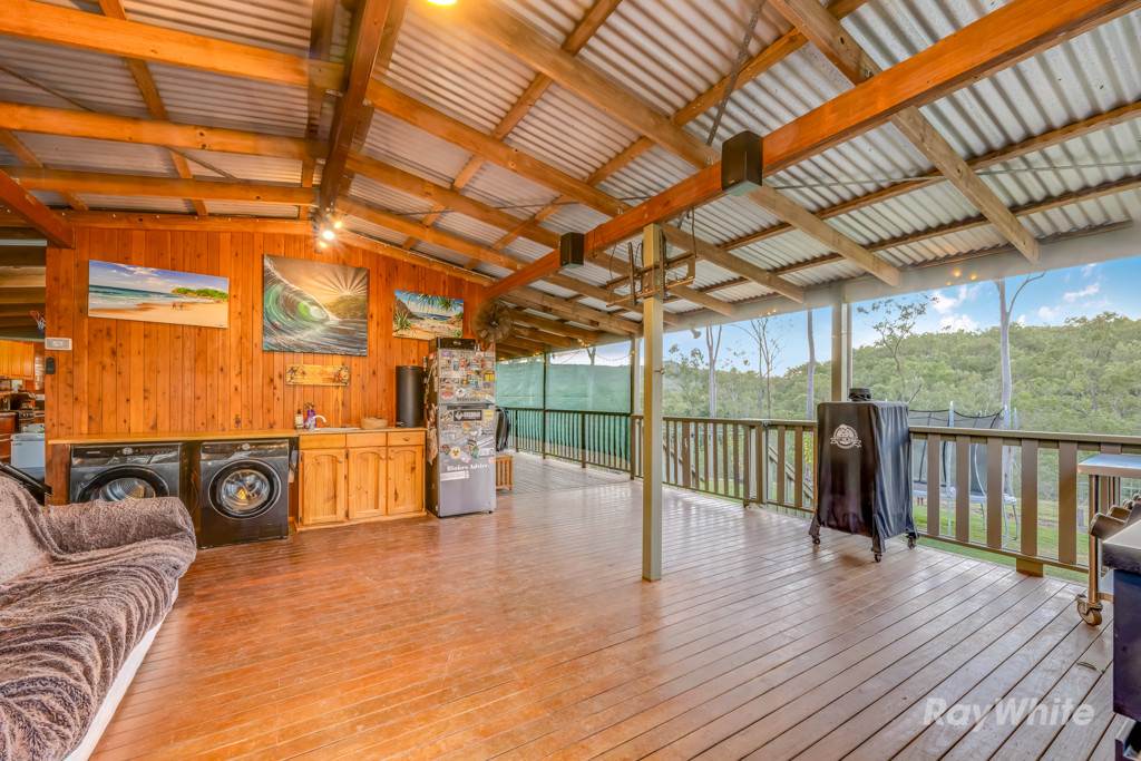 680 Horsecamp Road, Horse Camp For Sale by Farmbuy.com - image 2