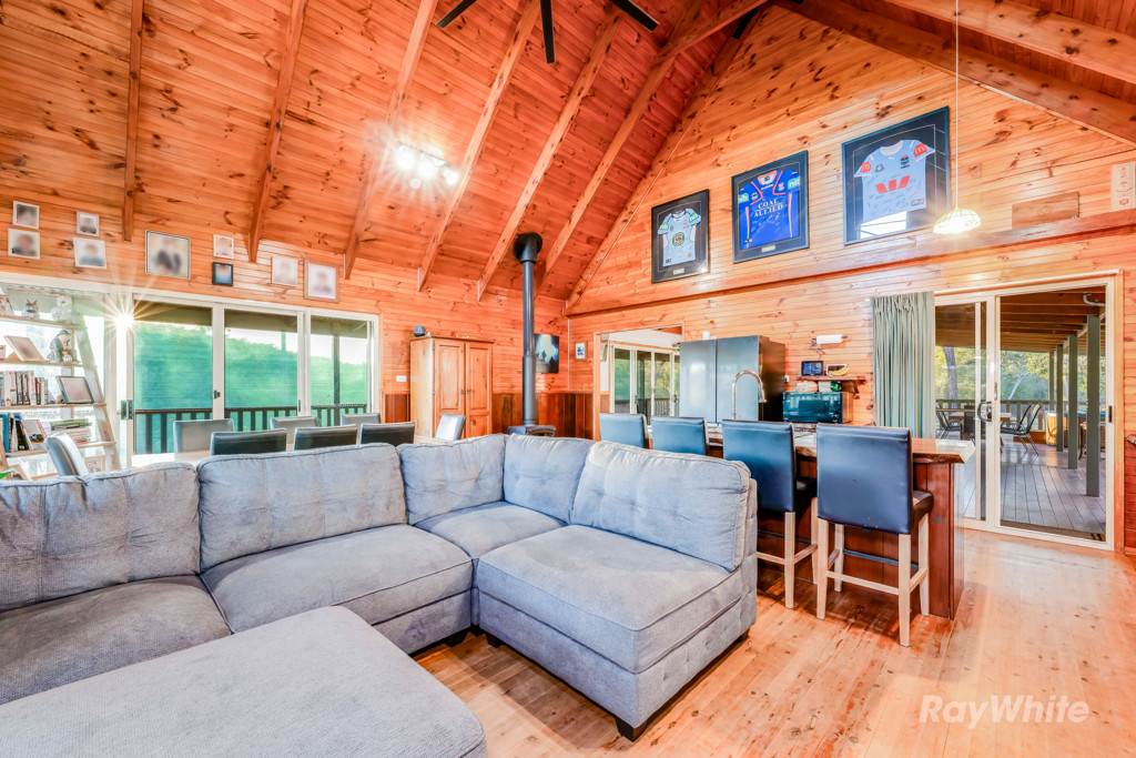 680 Horsecamp Road, Horse Camp For Sale by Farmbuy.com - image 7