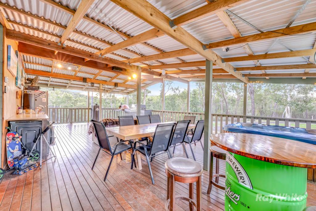680 Horsecamp Road, Horse Camp For Sale by Farmbuy.com - image 16