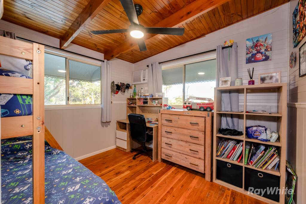 680 Horsecamp Road, Horse Camp For Sale by Farmbuy.com - image 11