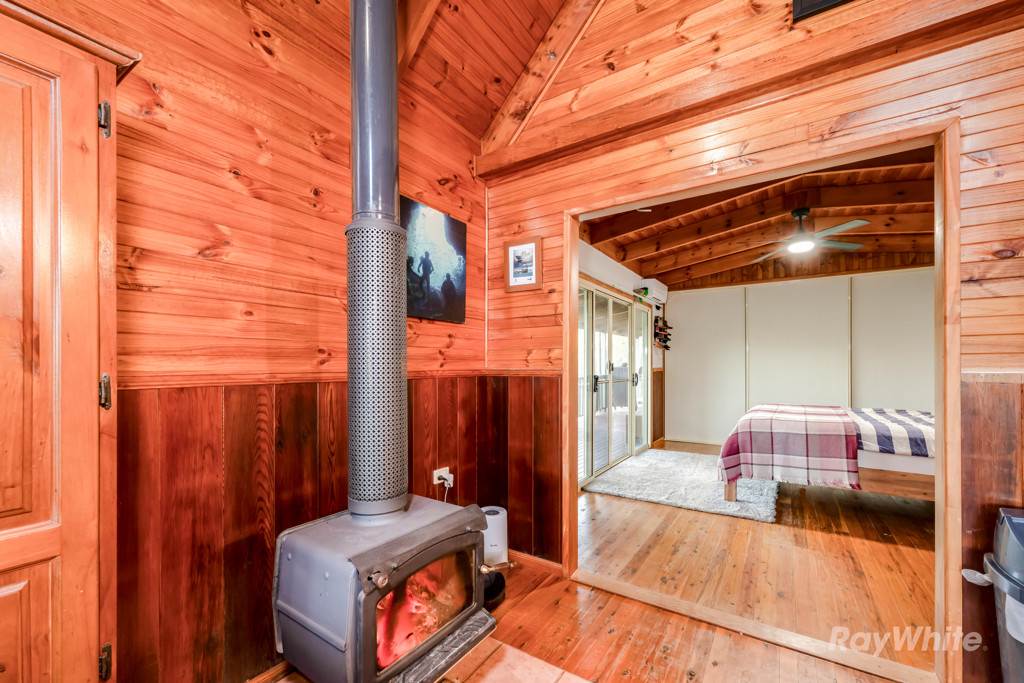 680 Horsecamp Road, Horse Camp For Sale by Farmbuy.com - image 9