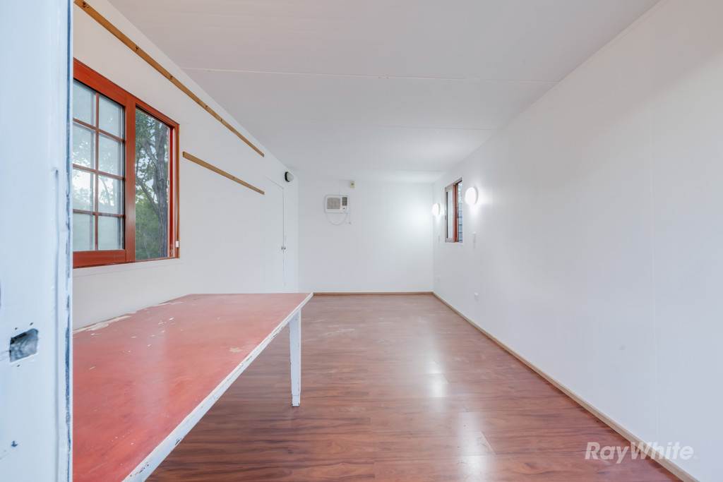 680 Horsecamp Road, Horse Camp For Sale by Farmbuy.com - image 23