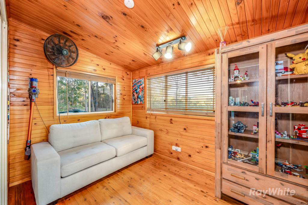 680 Horsecamp Road, Horse Camp For Sale by Farmbuy.com - image 12