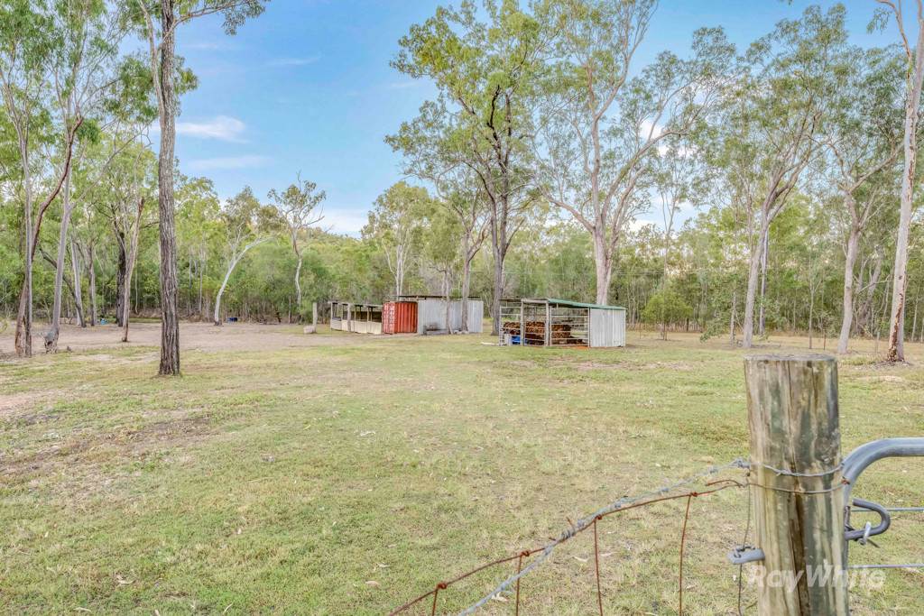 680 Horsecamp Road, Horse Camp For Sale by Farmbuy.com - image 24