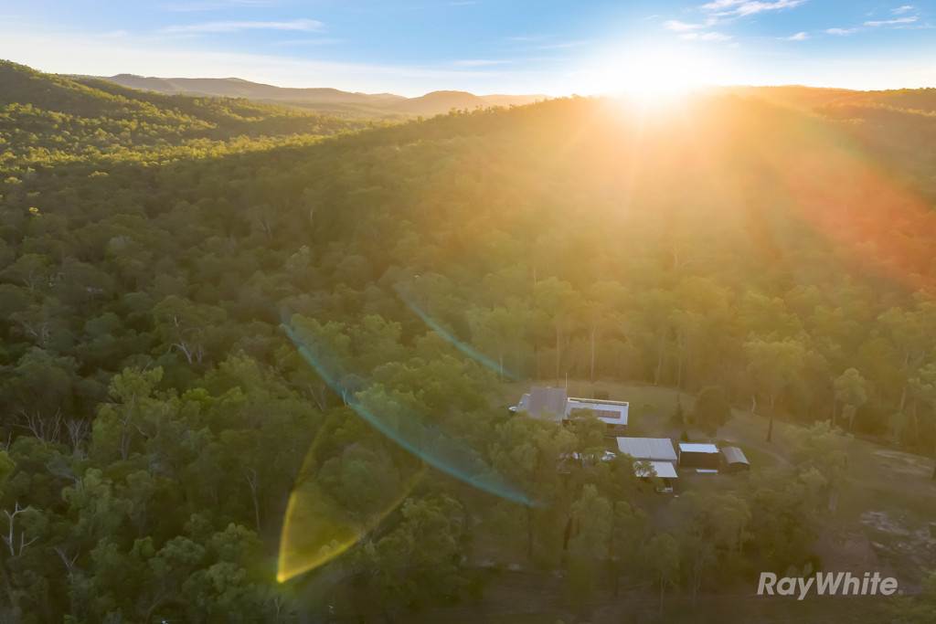 680 Horsecamp Road, Horse Camp For Sale by Farmbuy.com - image 34