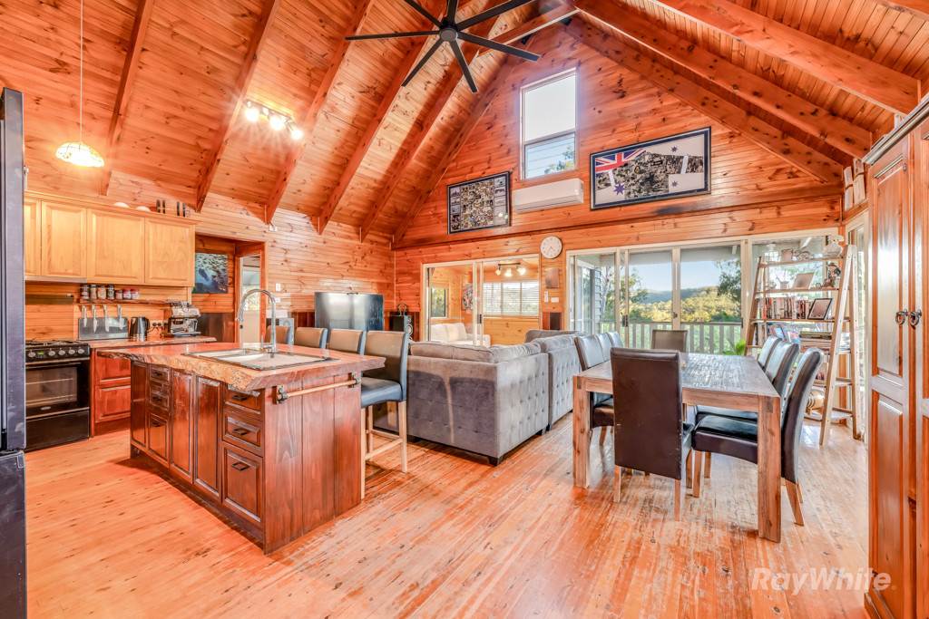 680 Horsecamp Road, Horse Camp For Sale by Farmbuy.com - image 3