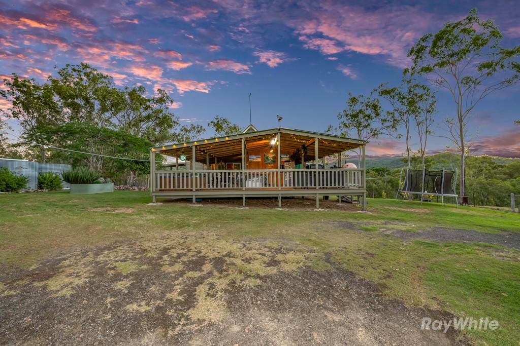 680 Horsecamp Road, Horse Camp For Sale by Farmbuy.com - image 27