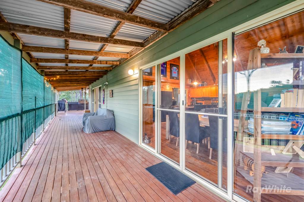 680 Horsecamp Road, Horse Camp For Sale by Farmbuy.com - image 18