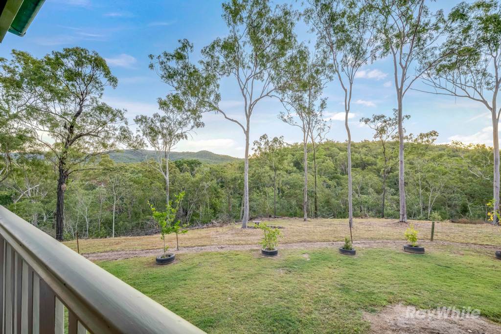 680 Horsecamp Road, Horse Camp For Sale by Farmbuy.com - image 19