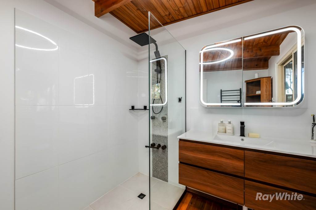 680 Horsecamp Road, Horse Camp For Sale by Farmbuy.com - image 14