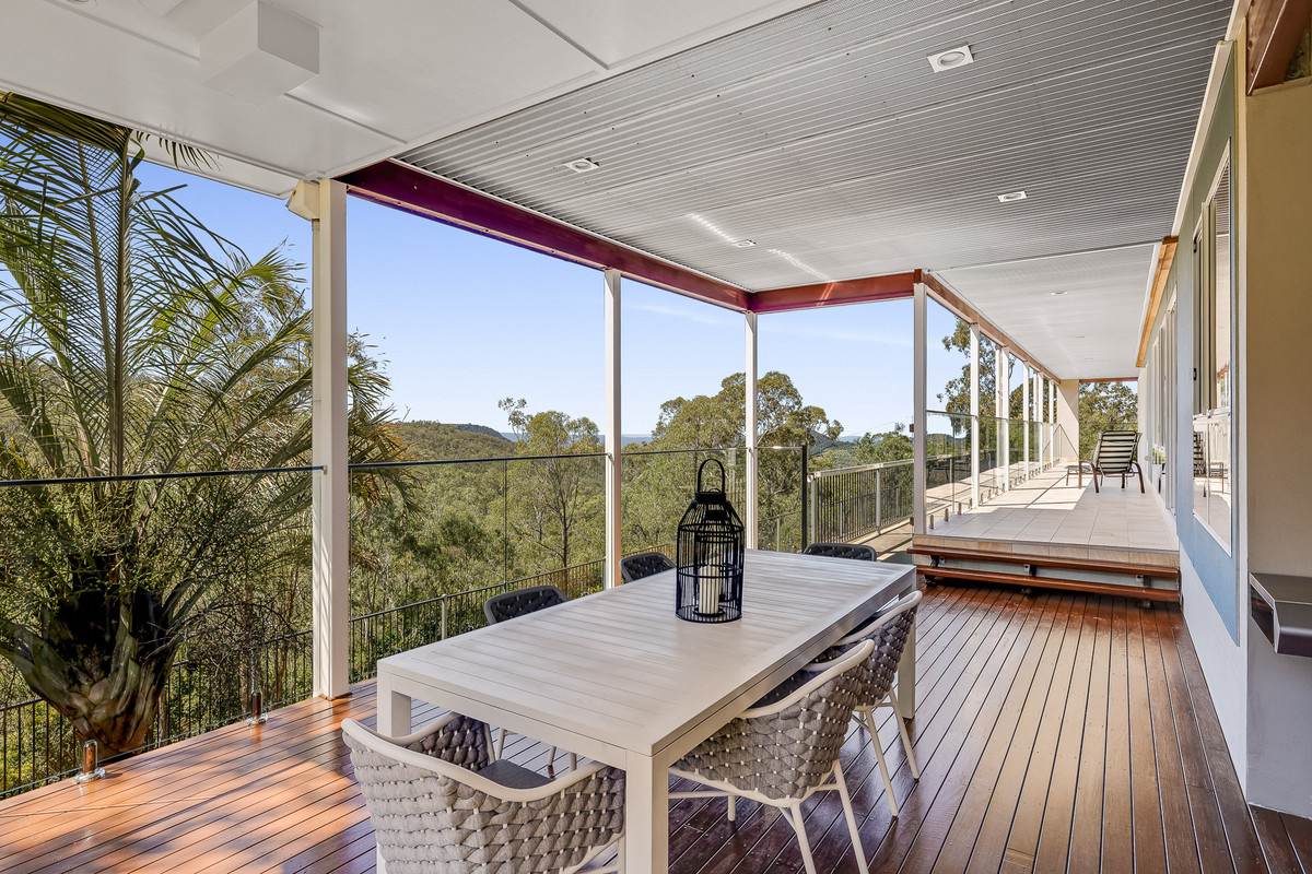96-102 Flagstone Creek Road, Middle Ridge For Sale by Farmbuy.com - image 28