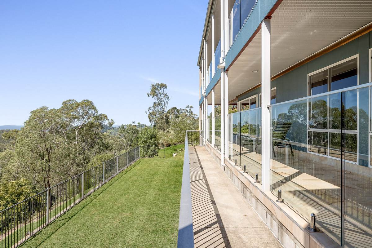 96-102 Flagstone Creek Road, Middle Ridge For Sale by Farmbuy.com - image 23