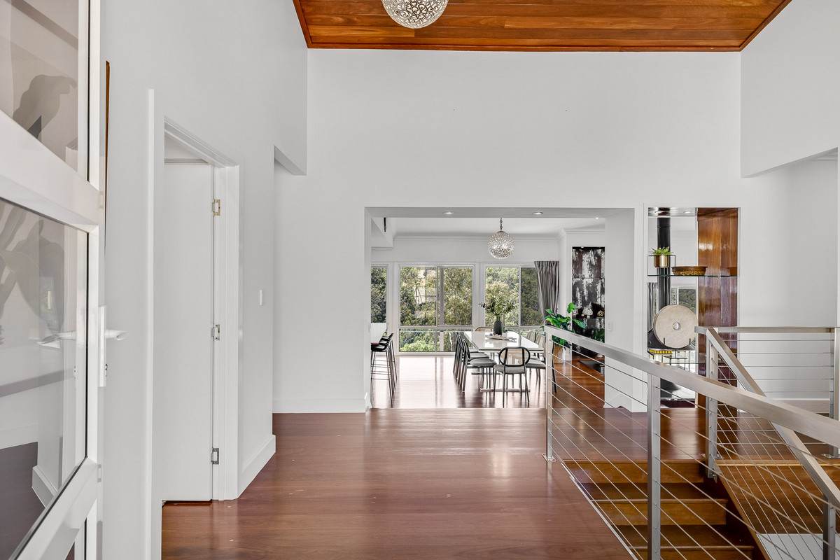 96-102 Flagstone Creek Road, Middle Ridge For Sale by Farmbuy.com - image 22