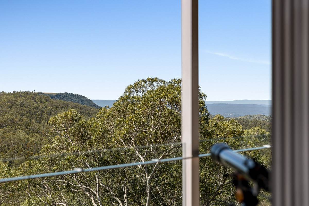 96-102 Flagstone Creek Road, Middle Ridge For Sale by Farmbuy.com - image 4