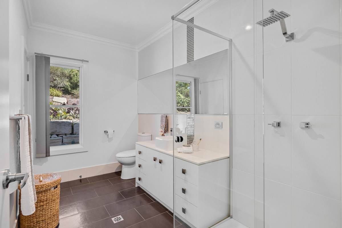 96-102 Flagstone Creek Road, Middle Ridge For Sale by Farmbuy.com - image 20