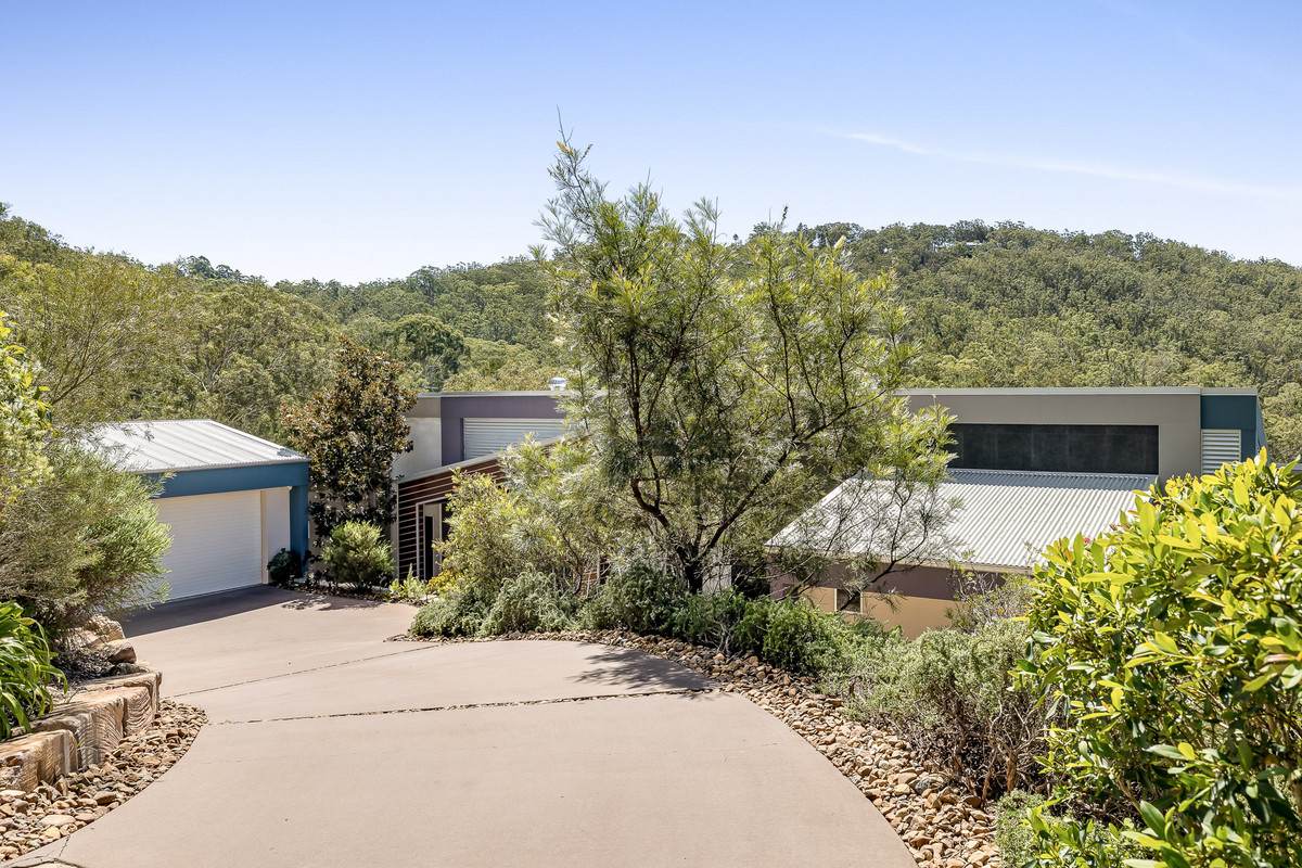 96-102 Flagstone Creek Road, Middle Ridge For Sale by Farmbuy.com - image 30
