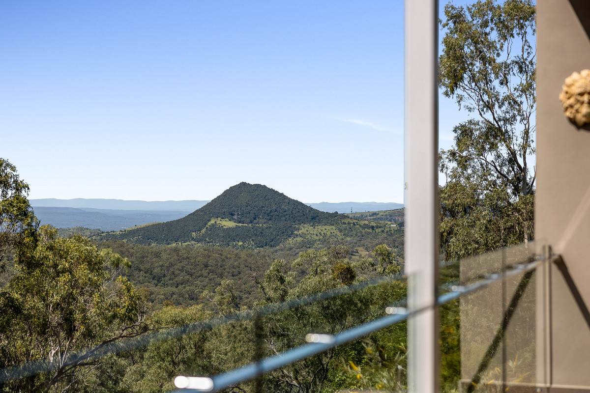 96-102 Flagstone Creek Road, Middle Ridge For Sale by Farmbuy.com - image 3