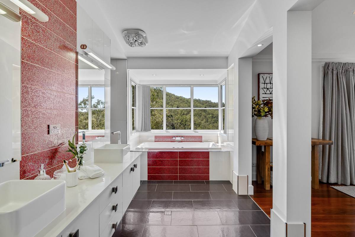 96-102 Flagstone Creek Road, Middle Ridge For Sale by Farmbuy.com - image 15