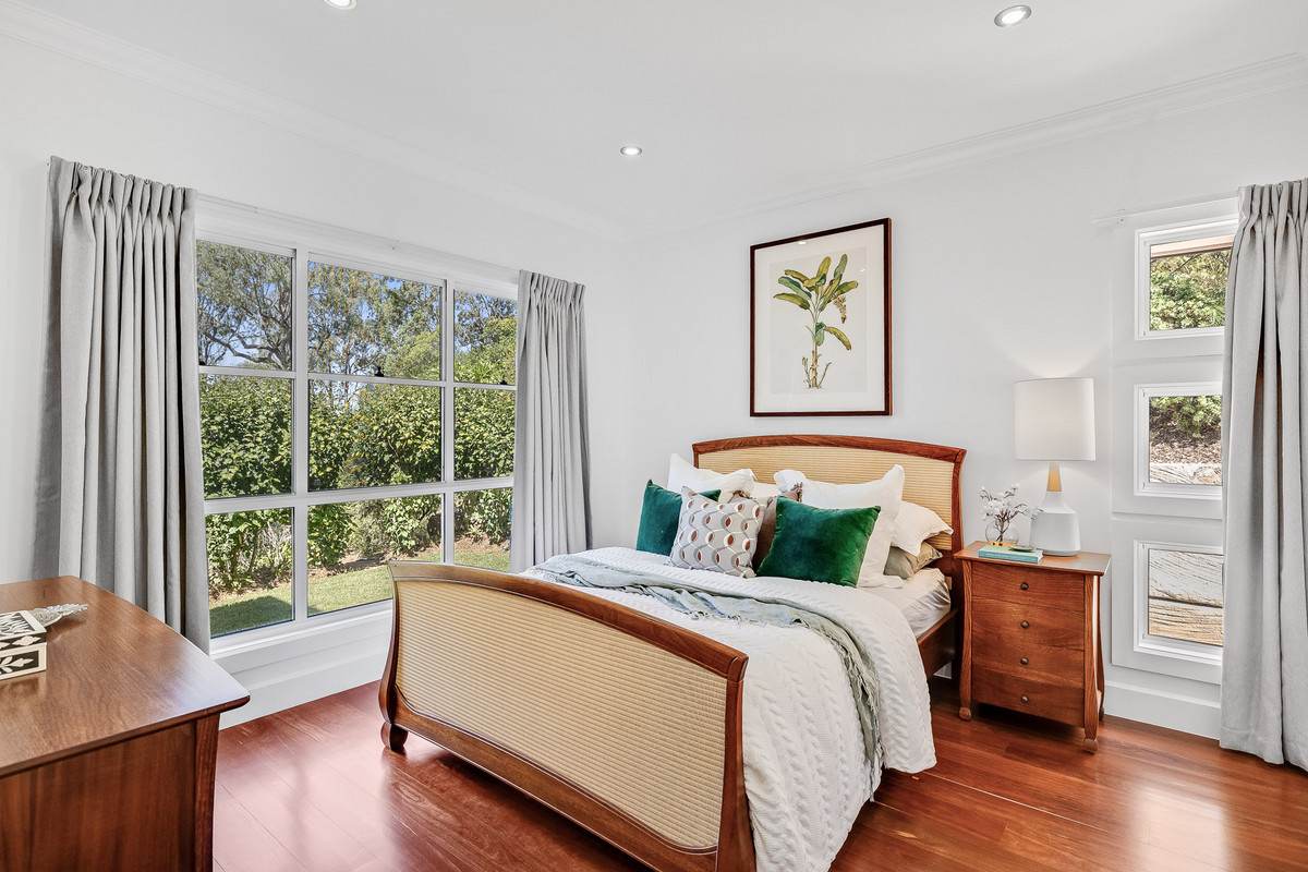 96-102 Flagstone Creek Road, Middle Ridge For Sale by Farmbuy.com - image 17