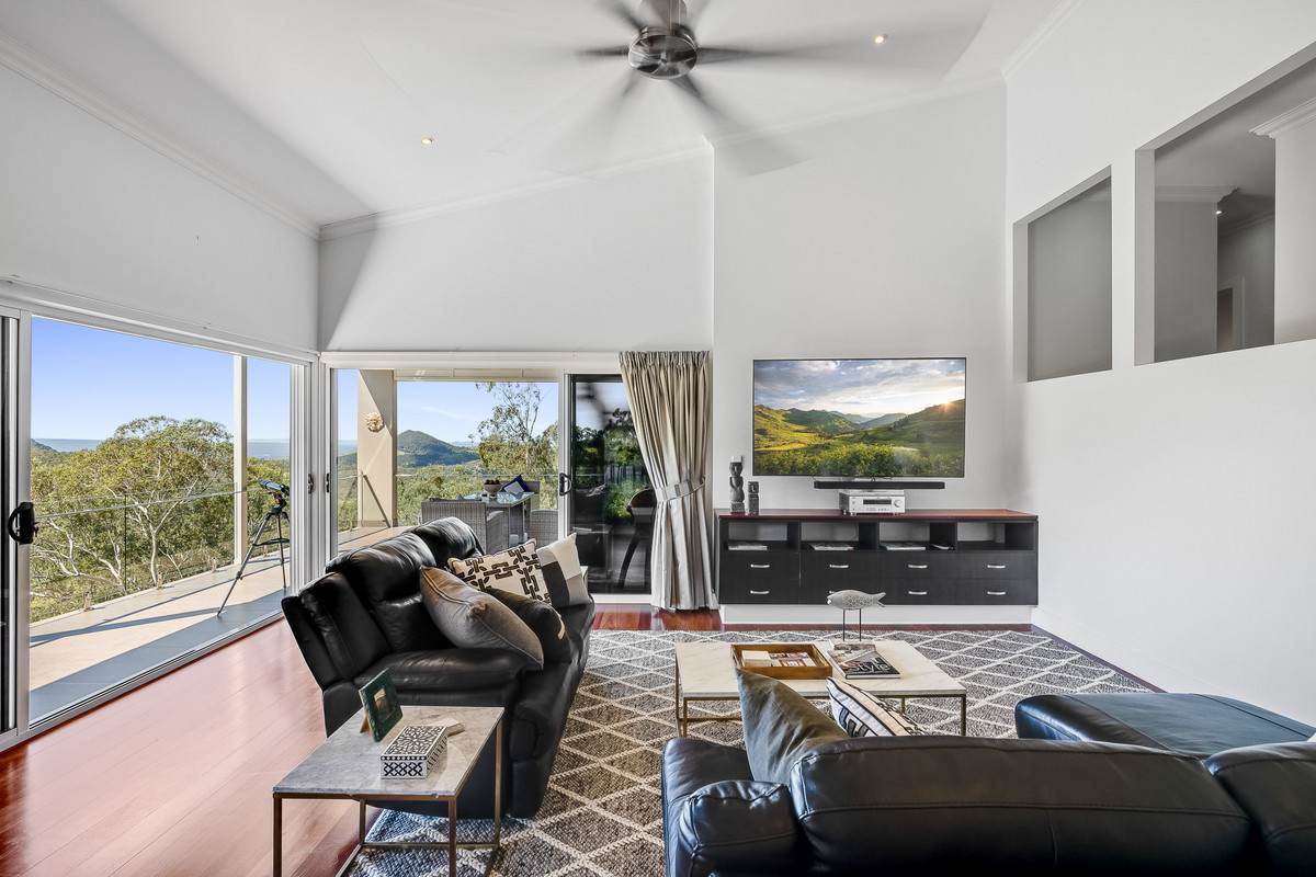 96-102 Flagstone Creek Road, Middle Ridge For Sale by Farmbuy.com - image 5