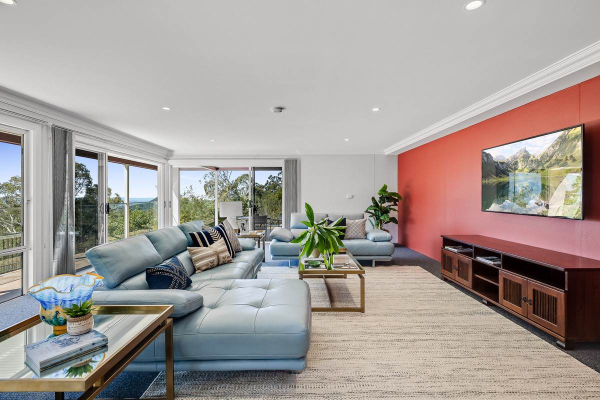 96-102 Flagstone Creek Road, Middle Ridge For Sale by Farmbuy.com - image 24