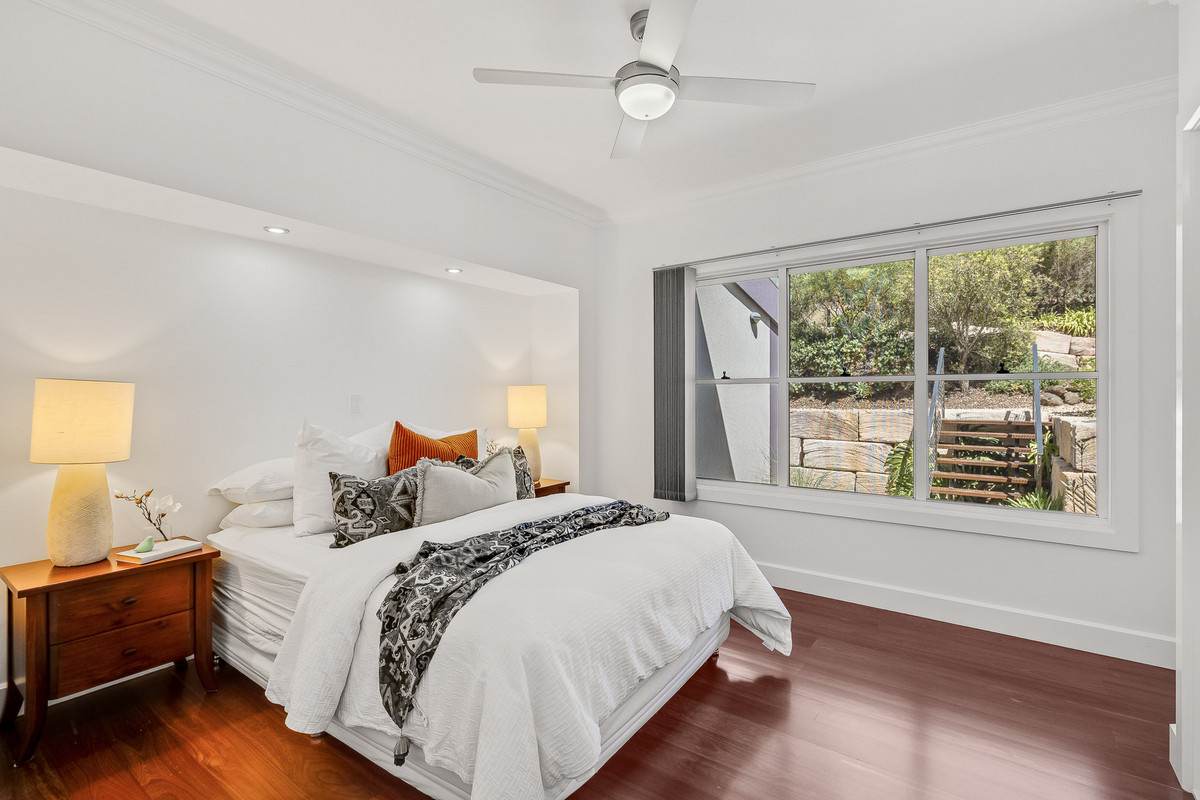 96-102 Flagstone Creek Road, Middle Ridge For Sale by Farmbuy.com - image 19