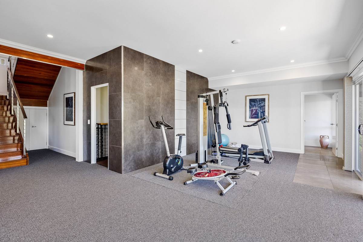 96-102 Flagstone Creek Road, Middle Ridge For Sale by Farmbuy.com - image 25