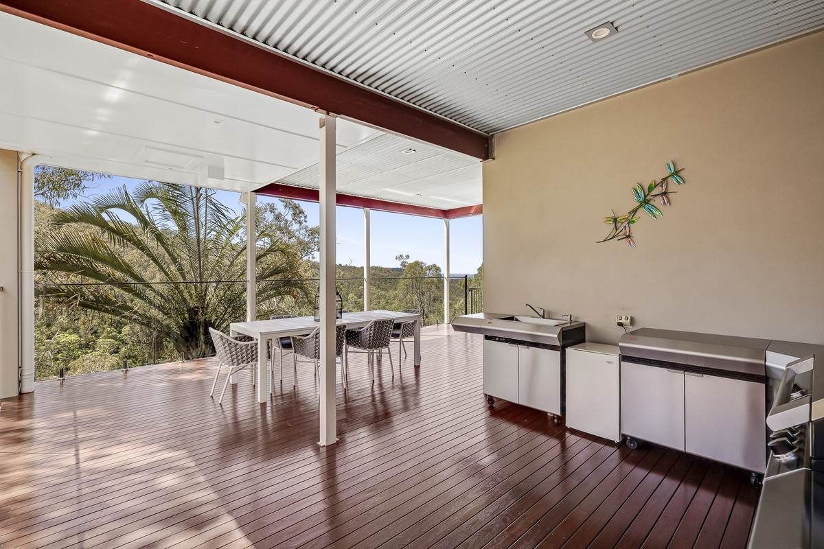 96-102 Flagstone Creek Road, Middle Ridge For Sale by Farmbuy.com - image 27