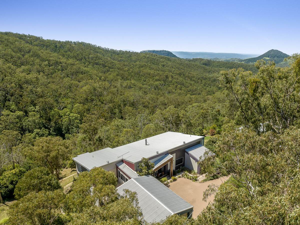 96-102 Flagstone Creek Road, Middle Ridge For Sale by Farmbuy.com - image 28