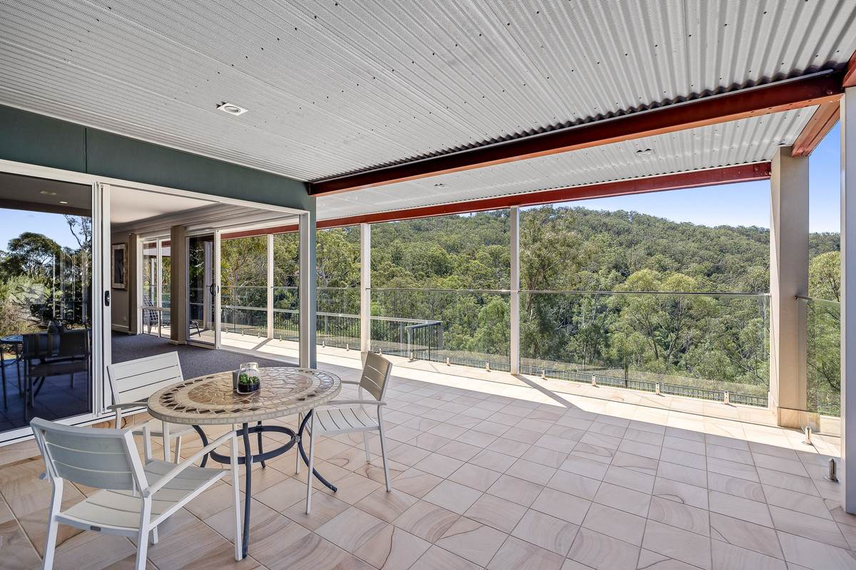 96-102 Flagstone Creek Road, Middle Ridge For Sale by Farmbuy.com - image 29