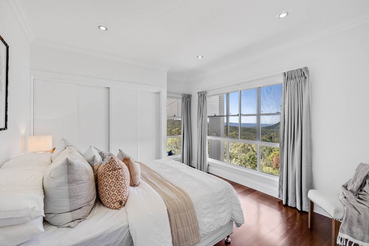96-102 Flagstone Creek Road, Middle Ridge For Sale by Farmbuy.com - image 16