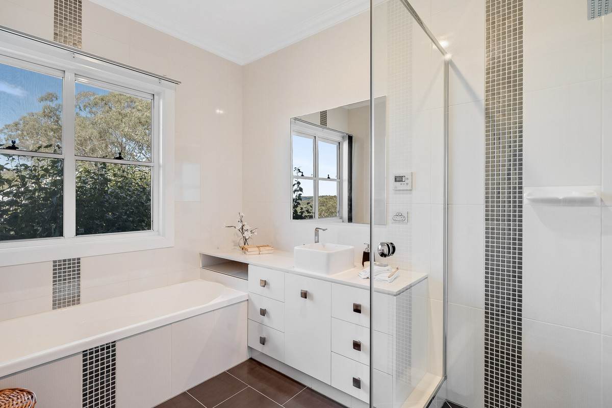 96-102 Flagstone Creek Road, Middle Ridge For Sale by Farmbuy.com - image 18