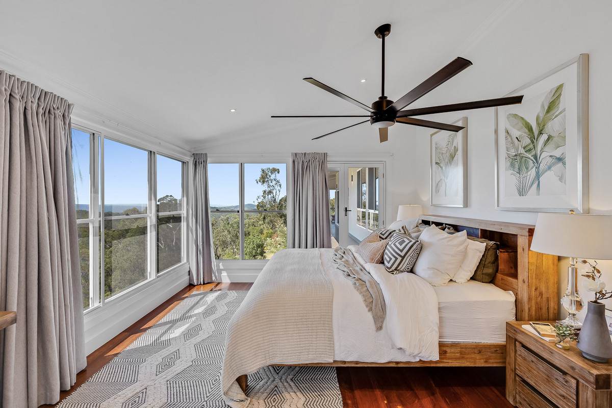 96-102 Flagstone Creek Road, Middle Ridge For Sale by Farmbuy.com - image 14