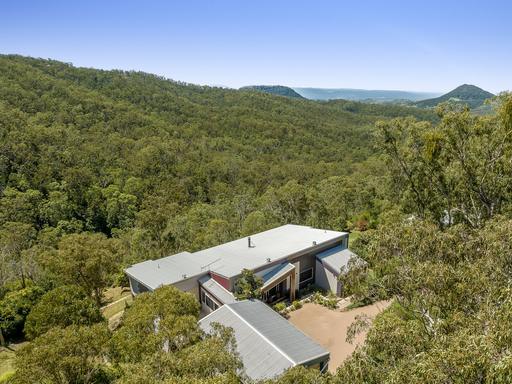 96-102 Flagstone Creek Road, Middle Ridge QLD 4350