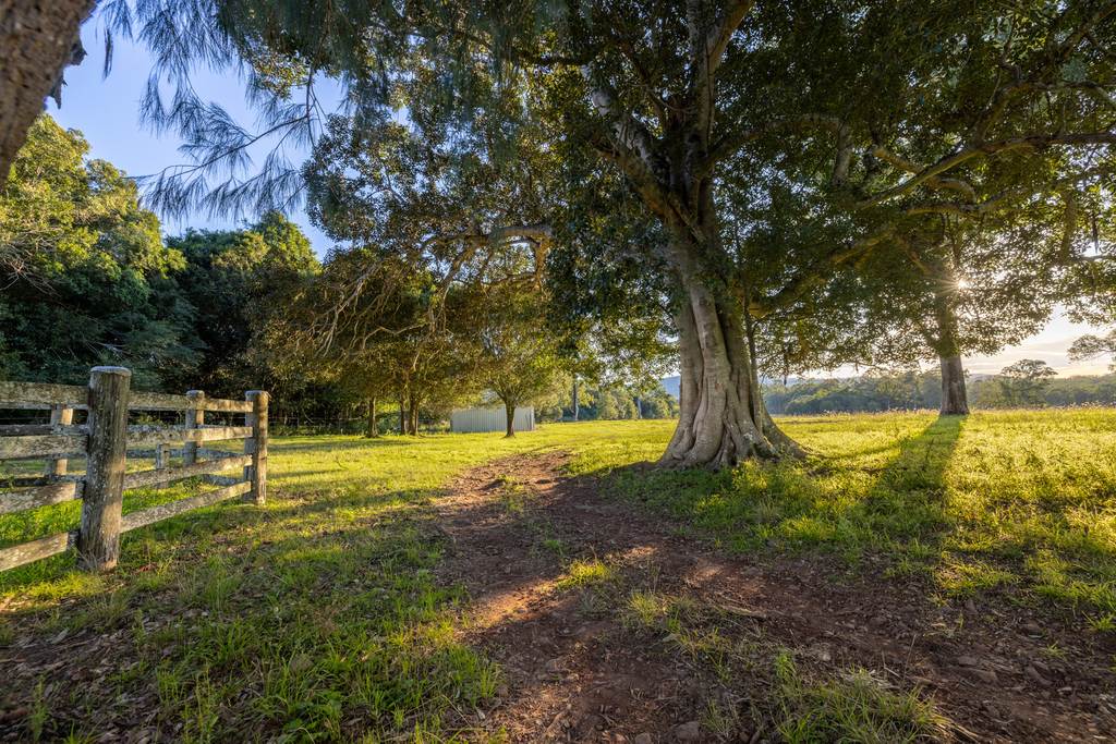 158 Somerset Road, Kimbriki NSW 2429