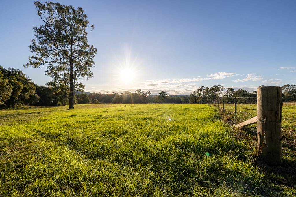 158 Somerset Road, Kimbriki NSW 2429