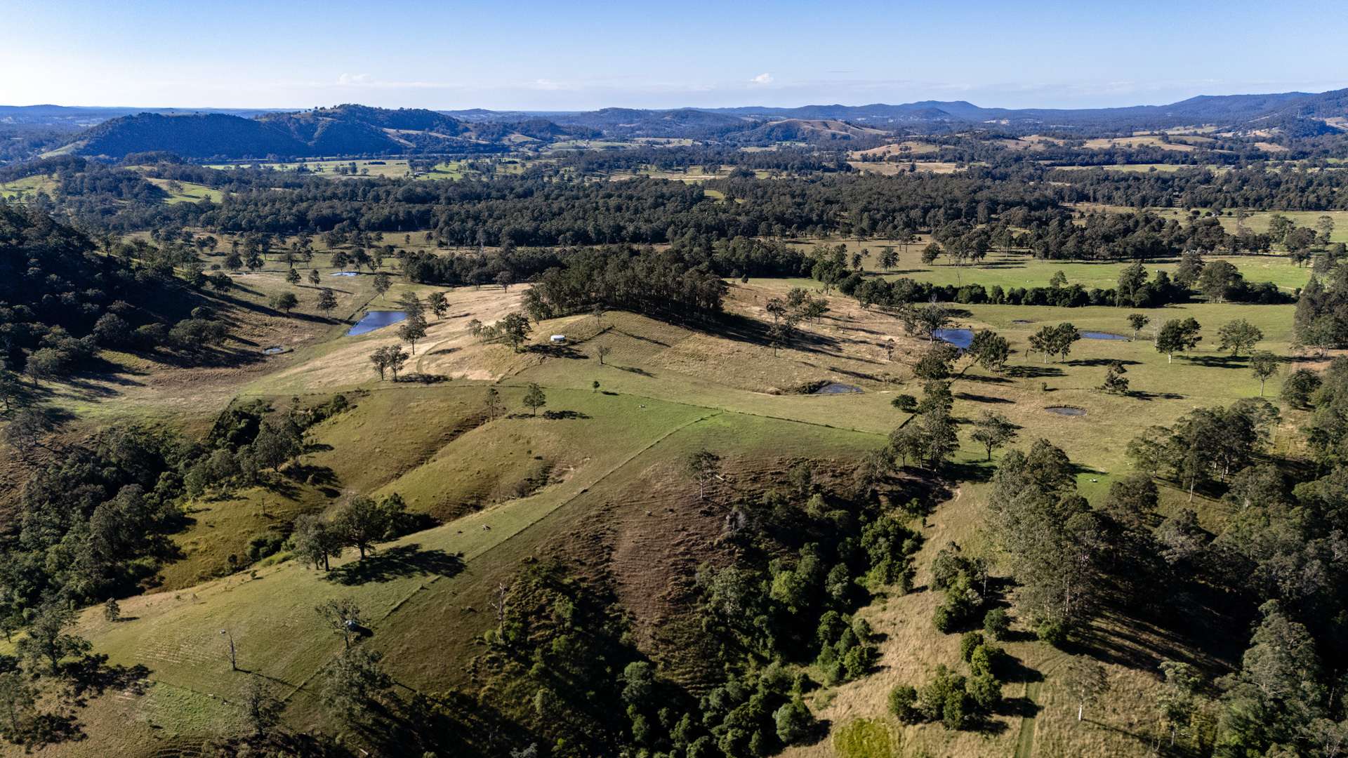 158 Somerset Road, Kimbriki For Sale by Farmbuy.com - image 18