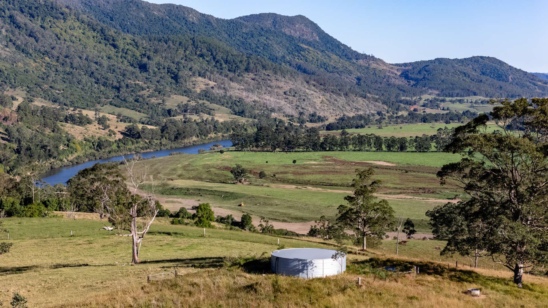 158 Somerset Road, Kimbriki For Sale by Farmbuy.com - image 19