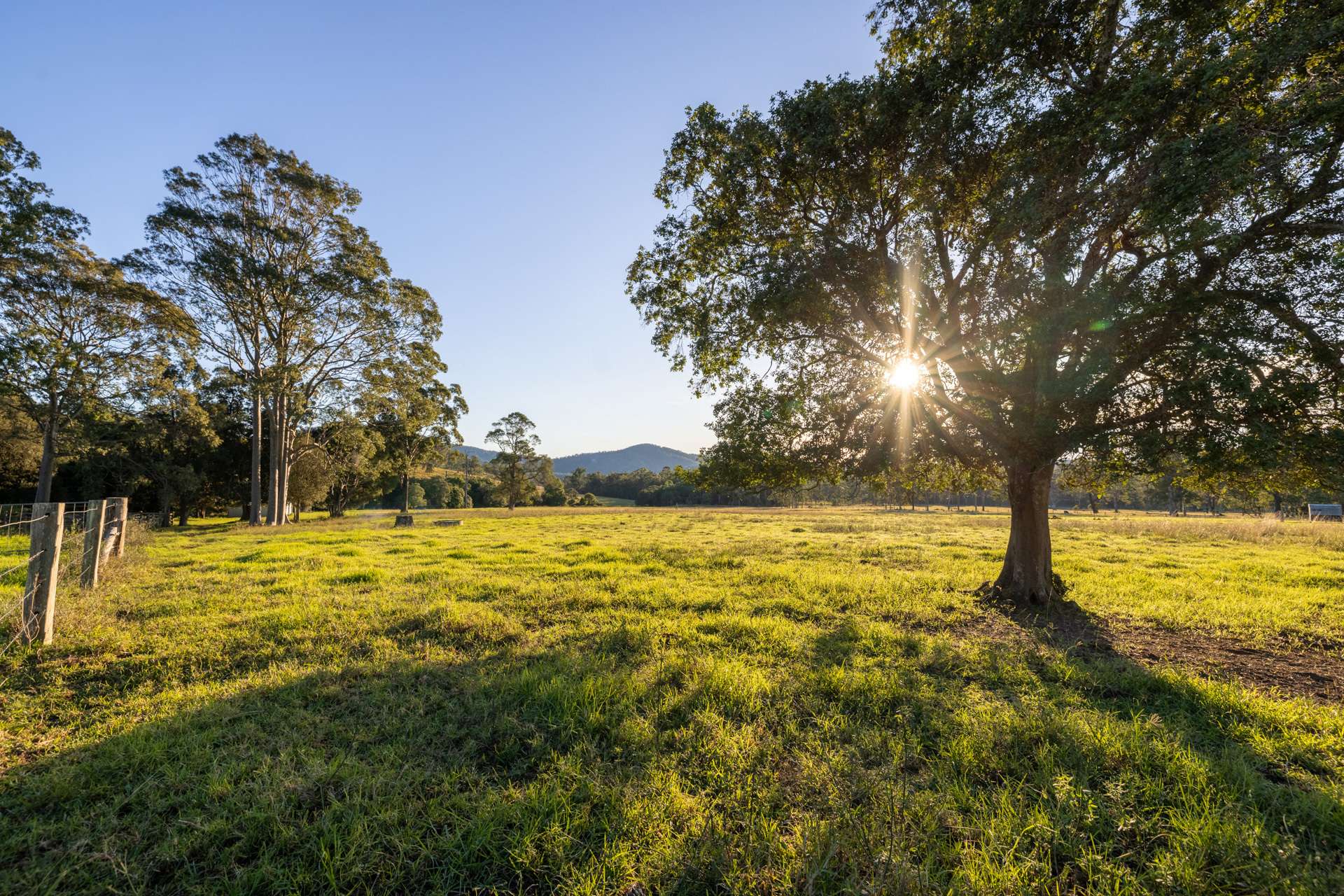 158 Somerset Road, Kimbriki For Sale by Farmbuy.com - image 1